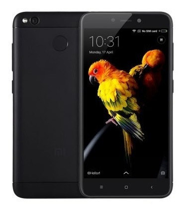 Original Xiaomi Mi 6 - 6gb 64gb - Libre