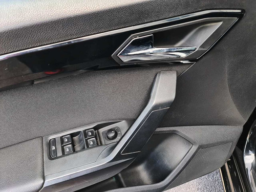 Seat Ibiza Excellence Mt 2018