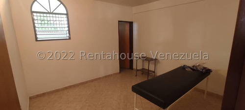 Imagen 14 de 30 de Apartamento En Alquiler Cabudare Lara ** Código 23-16513 %% Jose Rivero Asesor: 0414/351/65/69