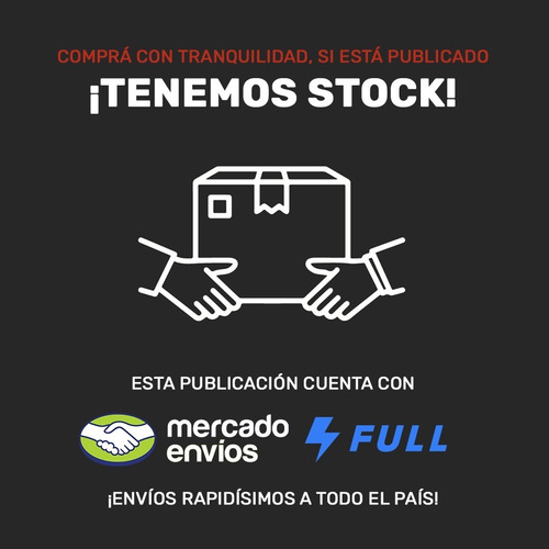 Imagen 7 de 8 de Camisetas G2 2022 E-sport
