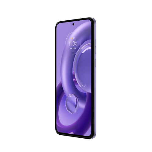 Smartphone Edge 30 Neo 5g 256gb 8gb Ram Very Peri Motorola