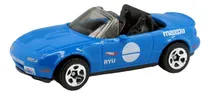 Comprar Hot Wheels 91 Mazda Mx5 Miata