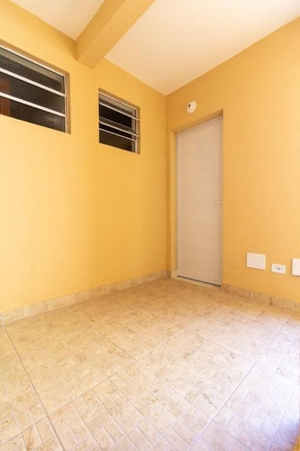 Imagem 14 de 30 de Apartamento Studio Kitnet Com 1 Dormitório Para Alugar Jardim Bonfiglioli, 27 M² Por R$ 1.200/mês - Butantã - São Paulo/sp - Kn0161 - Kn0161