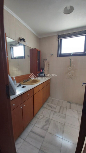 Imagem 8 de 13 de Apartamento - Jardim Lindoia - Ref: 370251 - V-370251