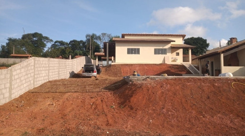 Imagem 10 de 10 de Oportunidade Chacara Ibiuna 1.000 Mts Casa Nova, Piscina!!!!