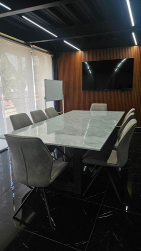 Oficinas En Venta En San Lucas Tepetlacalco, Tlalnepantla De Baz