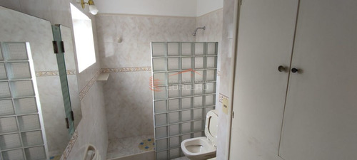 Imagen 19 de 19 de Apartamento Frente A Plaza México De 3 Dormitorios En Venta - Venta Anual