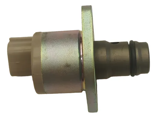 Válvula Bomba De Inyección Toyota Hilux 2.5,fortuner, Diésel