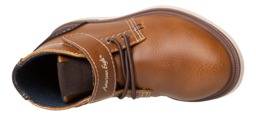 Botas Conor Para Niños Pequeños