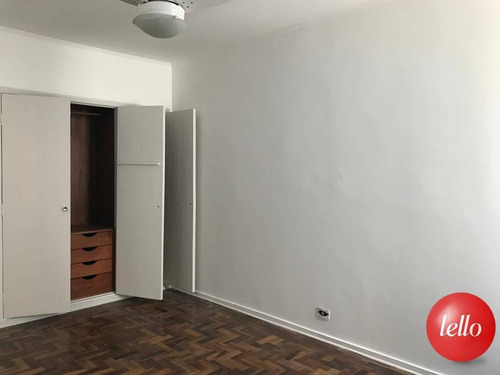 Imagem 8 de 26 de Apartamento - Ref: 243034