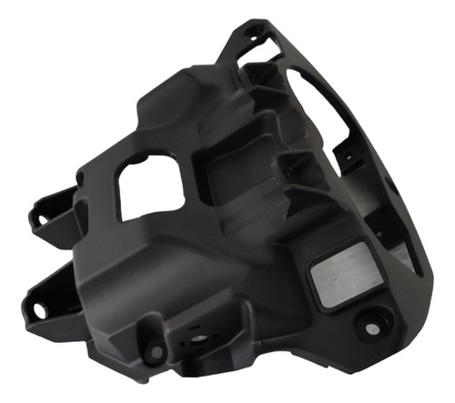 Cubierta Velocimetro Italika Ft200 (f12010699)