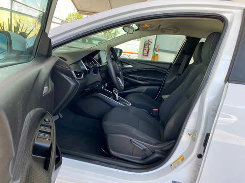 Chevrolet Onix 1.0t Lt At