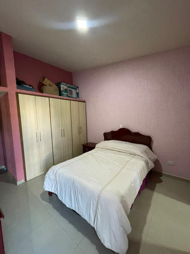 Excelente Townhouse Duplex Urb.brisas De San Miguel A Cinco Minutos Del Sambil