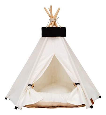 Scnbom Tipi Para Mascotas Para Perros O Gatos Pequeos, Tiend