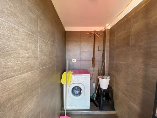 Imagen 12 de 14 de Venta De Departamento De 3 Ambientes En Pompeya.
