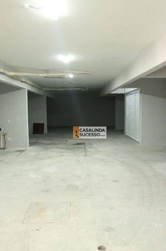 Imagem 30 de 30 de Sobrado Em Condomínio 180m² 3 Dortms. 2 Vagas Próx. À Av Marginal Tietê E Parque Do Piqueri So0879 - So0879