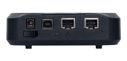 Imagem 2 de 4 de Sat Epson Modelo A10 03 Anos De Garantia