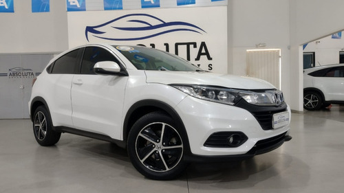 Honda HR-V 1.8 Lx