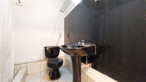 Local Comercial Nuevo 1 Baño 1 Bodega Arriendo Independencia