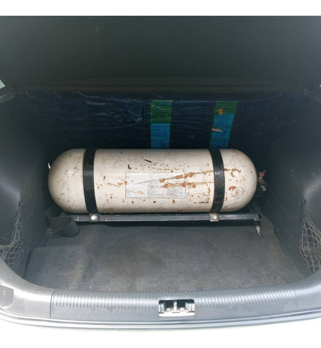 Volkswagen Spacefox