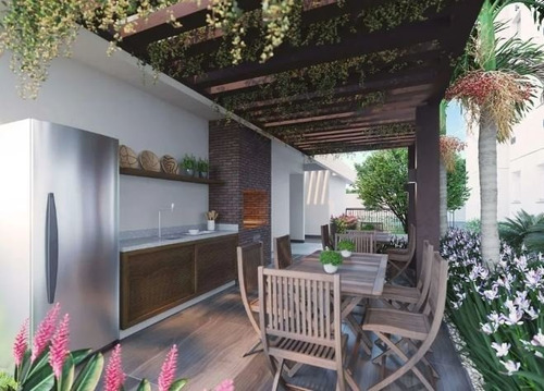 Apartamento À Venda No Bairro Piedade - Rio De Janeiro/rj - O-9989-19267
