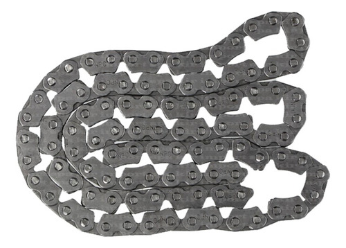 Cadena De Distribucion Xr150 Cbf150 Invicta Cg150 404sv-94l