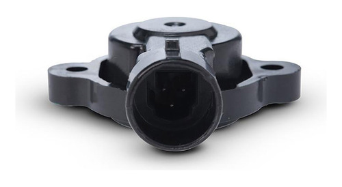 Sensor Tps Posic Acelerador Para Chev K1500 4.3 1996-1998