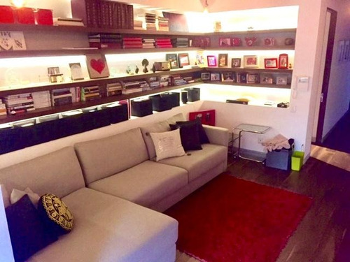 San José Insurgentes, Amplio Jardín Privado De 80m2, Acabados De Lujo, Zona Tranquila, 4 Estacionamientos, Bodega, Excelente Ubicación
