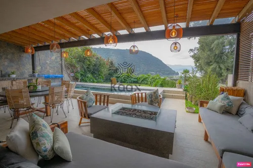 Gran Oportunidad Puerta Del Lago Club Residencial