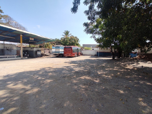 Imagen 6 de 30 de Terreno En Venta La Mata Cabudare, Ubicado En Esquina, Servicio Electrico, Tanque De Agua, Info. 0424-5325471, Codigo 22-17824 Mf