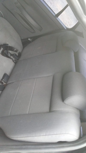 Imagem 13 de 13 de Sucata Volkswagen Cross Fox 2009 1.6 Flex - Rs Auto Peças