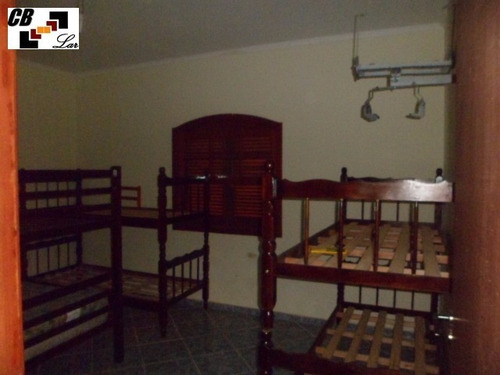 Chacara - Ch00086 - 3521943