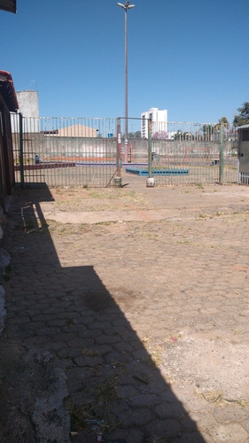 Imagem 1 de 1 de Chaveiro