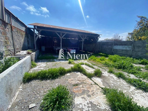 Local Comercial En Venta Plena Alameda, Rancagua