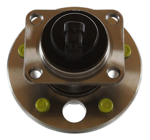 Masa Balero Trasero Buick Lucerne Cxl 2008 3.8l