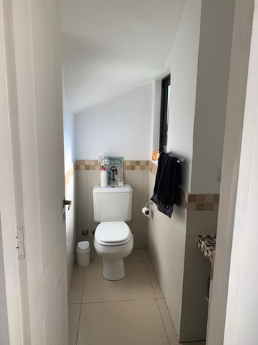 Imagen 9 de 17 de Excelente Duplex En Terrazas Del Sol