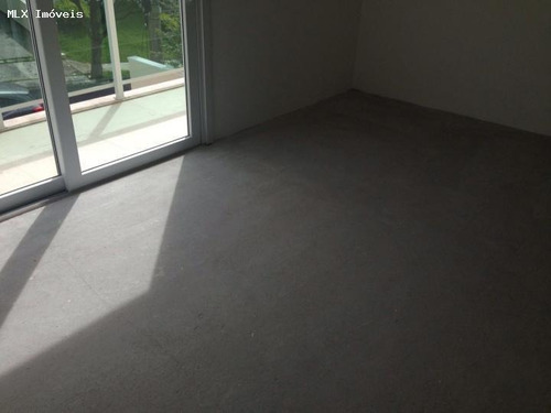Imagem 13 de 15 de Casa Em Condomínio Para Venda Em Mogi Das Cruzes, Vila Oliveira, 3 Dormitórios, 3 Suítes, 5 Banheiros, 4 Vagas - 591_2-662299