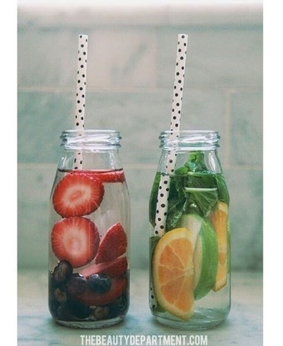 12 Pote Garrafa Leiteira Condimento Suco 250ml Lembrancinha