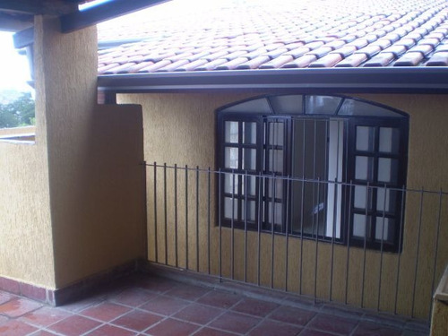 Casas - Ref: V013811