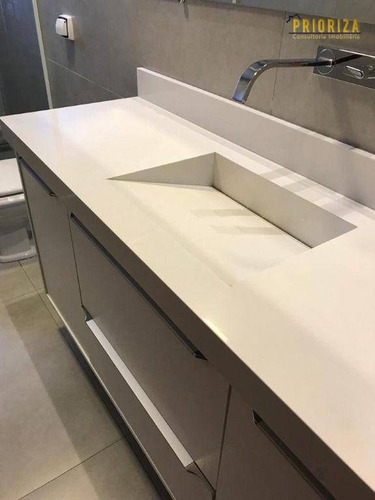 Imagem 25 de 30 de Casa Com 5 Dormitórios À Venda, 350 M² Por R$ 2.120.000,00 - Vivendas Do Lago - Sorocaba/sp - Ca0099