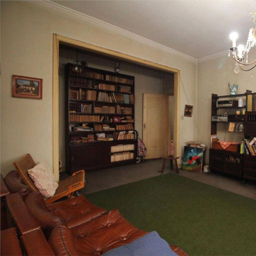 Imagem 8 de 15 de Apartamento Oportunidade Única !!! - 177