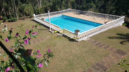 Imagem 6 de 30 de Terreno - Te00003 - 70671589