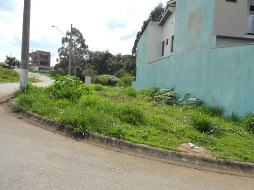Imagem 10 de 11 de Terreno Lote Loteamento Fundo Para Área Preservada 6x25 Com 150,00 Metros Mensais De R$ 783,33 E Área De Lazer Cotia Sp