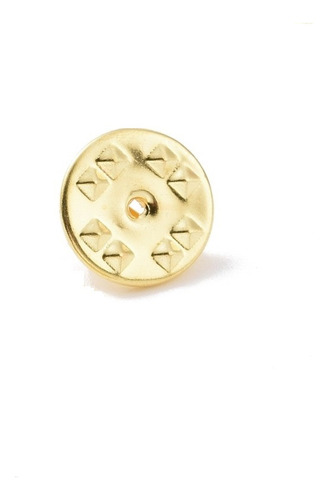 Pin Metalico Mew Con Enteball Pokemon Kawaii Anime Kawaii