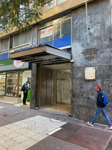 Oportunidad En Inversión Y Realizar Actividad Laboral