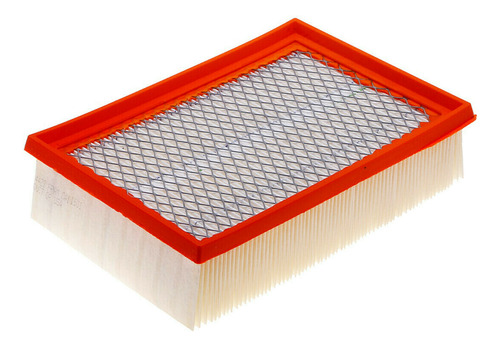 Kit De Afinacion Iridio 2 Filtros F & A Trax 1.8 13-18