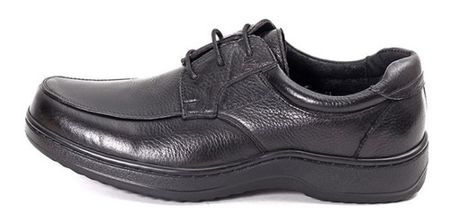 Zapato Stork Man Carlos