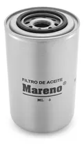 Comprar Filtro De Aceite Para Mercedes Benz 710\u002F914\u002F1215\u002F1620 Om364