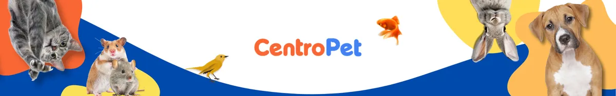 ¡Aprovechá el envío agregando más de nuestros productos a tu carrito!