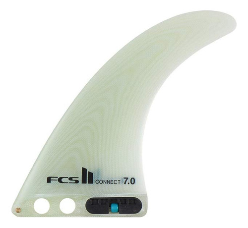 Fcs Ii Connect Pg 7 - Clear By Fcs Model